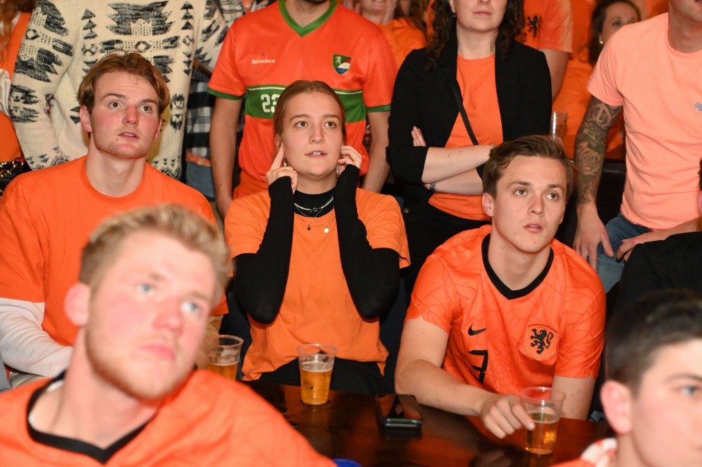 ../Images/Nederland-Argentinie in Stadion VdG 089.jpg